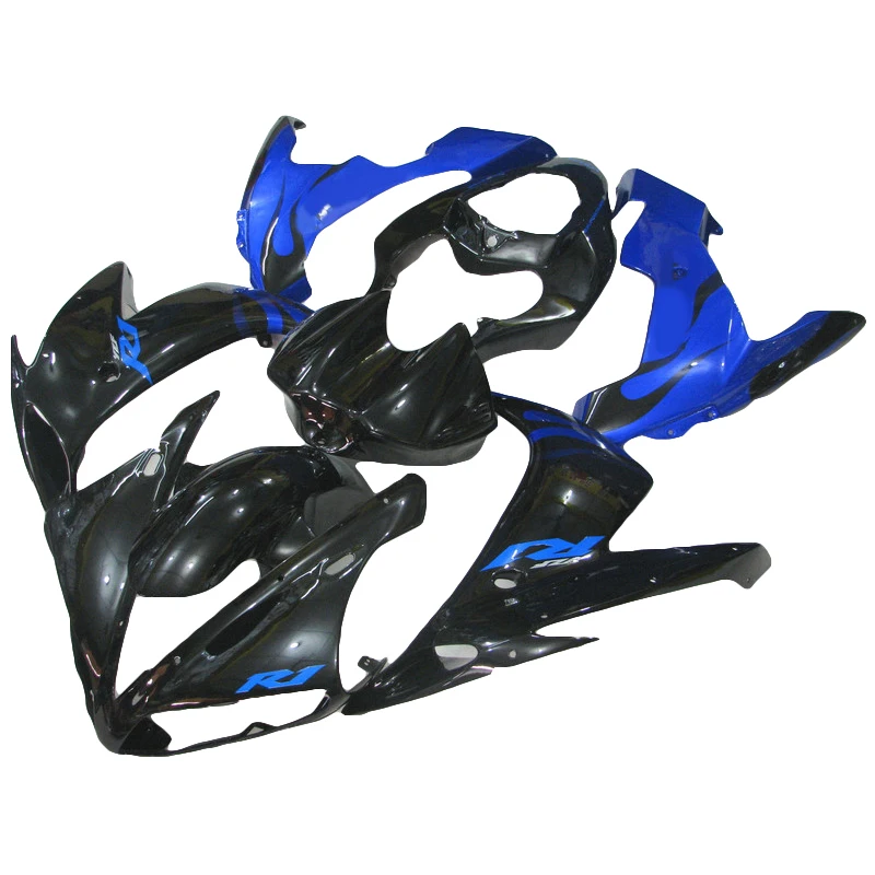 Высокое качество ABS обтекатель для 2004 2005 2006 Черный YAMAHA R1 YZF R1 обтекатели комплект для 04 05 06 7 подарки HZ56
Высокое качество ABS обтекатель для 2004 2005 2006 Черный YAMAHA R1 YZF R1 обтекатели комплект для 04 05 06 7 подарки HZ56