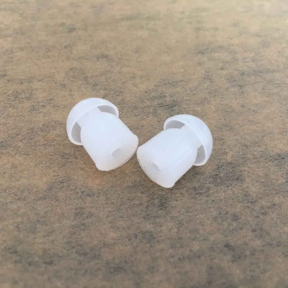 5pcs Flexible Transparent Spring Air Tube Replacement Walkie Talkie Earphone Earpiece Coil Acoustic Air Tube+5pcs Earplugs
5pcs Flexible Transparent Spring Air Tube Replacement Walkie Talkie Earphone Earpiece Coil Acoustic Air Tube+5pcs Earplugs