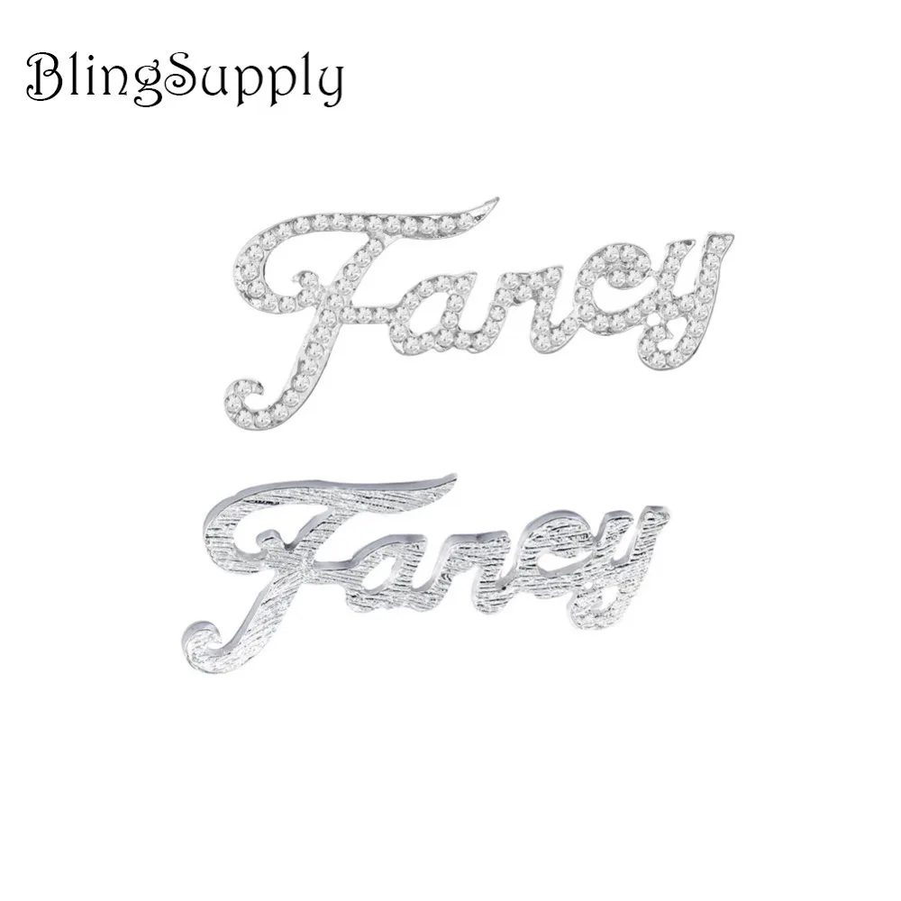 Free shipping 10PCS 49*23mm flatback fancy rhinestone button word letter(BTN-5604)
Free shipping 10PCS 49*23mm flatback fancy rhinestone button word letter(BTN-5604)