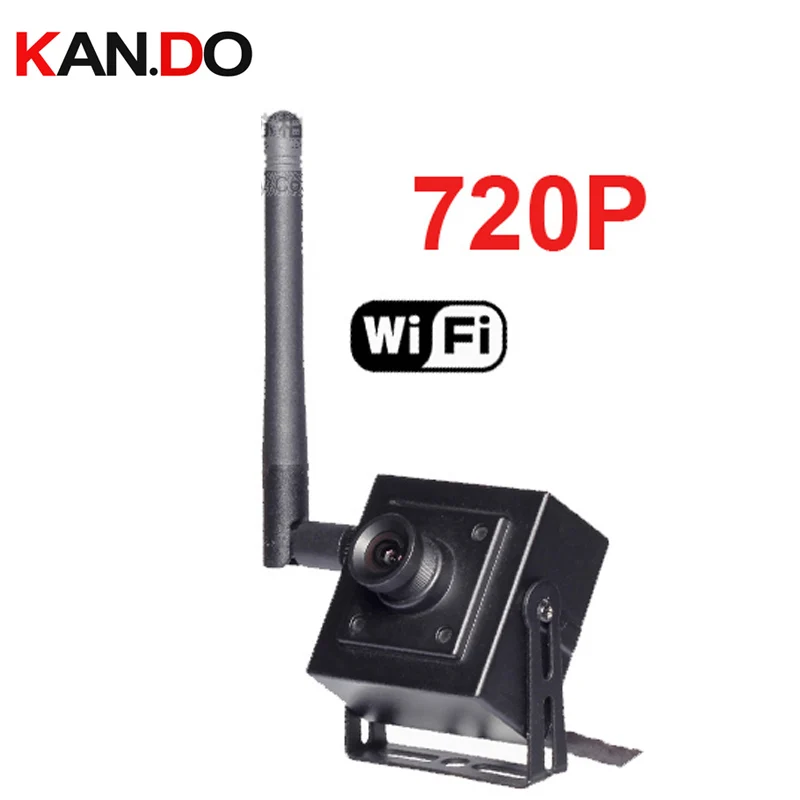 option 2.8-12mm Lens H.264 wifi camera P2P Mini Wifi IP camera 720P Full Hd IP Wireless Cctv Security Camera Support Phone
option 2.8-12mm Lens H.264 wifi camera P2P Mini Wifi IP camera 720P Full Hd IP Wireless Cctv Security Camera Support Phone