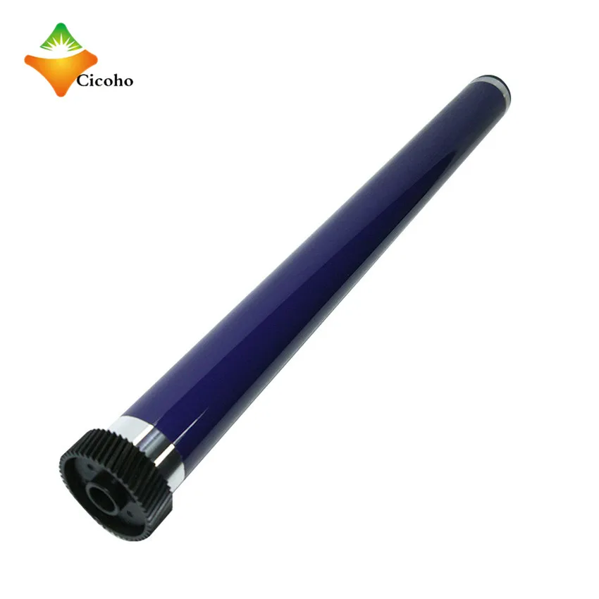 Бесплатная доставка DC S1810 opc барабан 48T для Xerox S2010 S1810 часть принтера цилиндр 48 Шестерня для S1910CPS S2010CPS барабан блок opc AAA
Бесплатная доставка DC S1810 opc барабан 48T для Xerox S2010 S1810 часть принтера цилиндр 48 Шестерня для S1910CPS S2010CPS барабан блок opc AAA