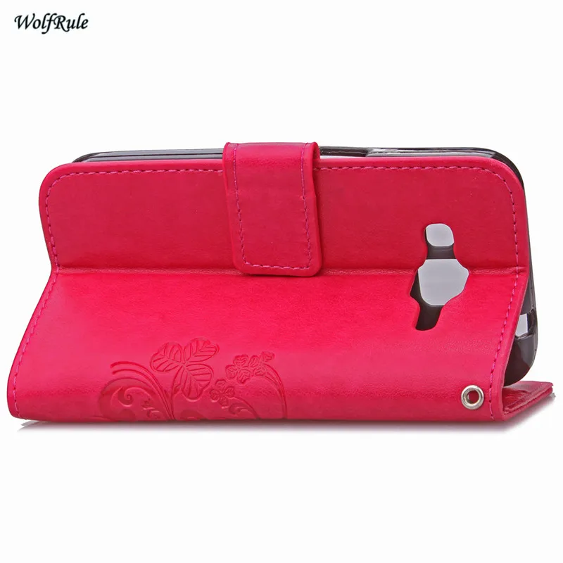 WolfRule sFor Phone Case Samsung Galaxy J3 2016 Cover Flip PU Leather+TPU Case For Samsung Galaxy J3 Case For Samsung J3 2016 <
WolfRule sFor Phone Case Samsung Galaxy J3 2016 Cover Flip PU Leather+TPU Case For Samsung Galaxy J3 Case For Samsung J3 2016 <