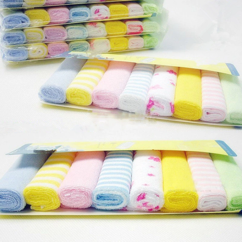 8Pcs Gym Sports Swimming Quick Dry Towels Baby Infant Bath Towel Nursing Towel Fitness Cycling Wipe Sweat Swimming Golf Towels
8Pcs Gym Sports Swimming Quick Dry Towels Baby Infant Bath Towel Nursing Towel Fitness Cycling Wipe Sweat Swimming Golf Towels