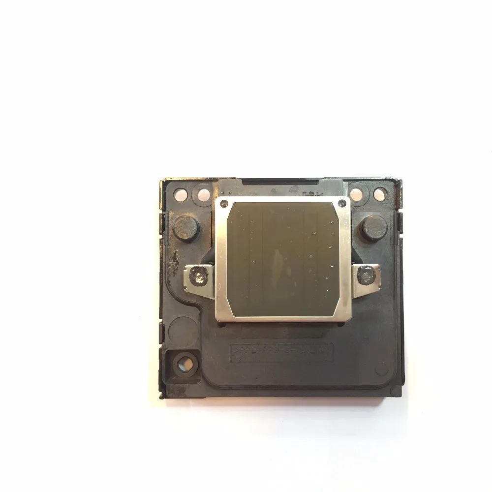 Refurbished Printhead For epson printer CX5900 CX6900 CX7300 CX7400 Printer Accessories tx419 RX520
Refurbished Printhead For epson printer CX5900 CX6900 CX7300 CX7400 Printer Accessories tx419 RX520