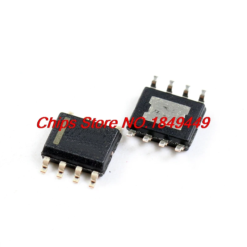 FAN6520 FOD053 FOD073 FOD2742 HCPL0500 HCPL-0500 HCPL0530 HCPL-0530 HCPL0531 HCPL0534 HCPL-0534 ISL6729 LT1241 LTC1147 MAX1627 M |