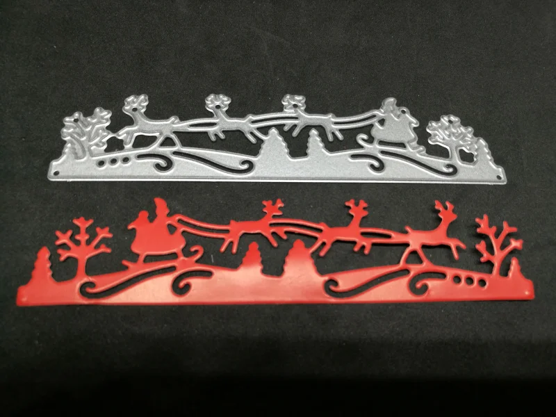 Metal Cutting Dies Stencils for DIY Scrapbooking/photo album Decorative Embossing DIY Paper Cards
Metal Cutting Dies Stencils for DIY Scrapbooking/photo album Decorative Embossing DIY Paper Cards