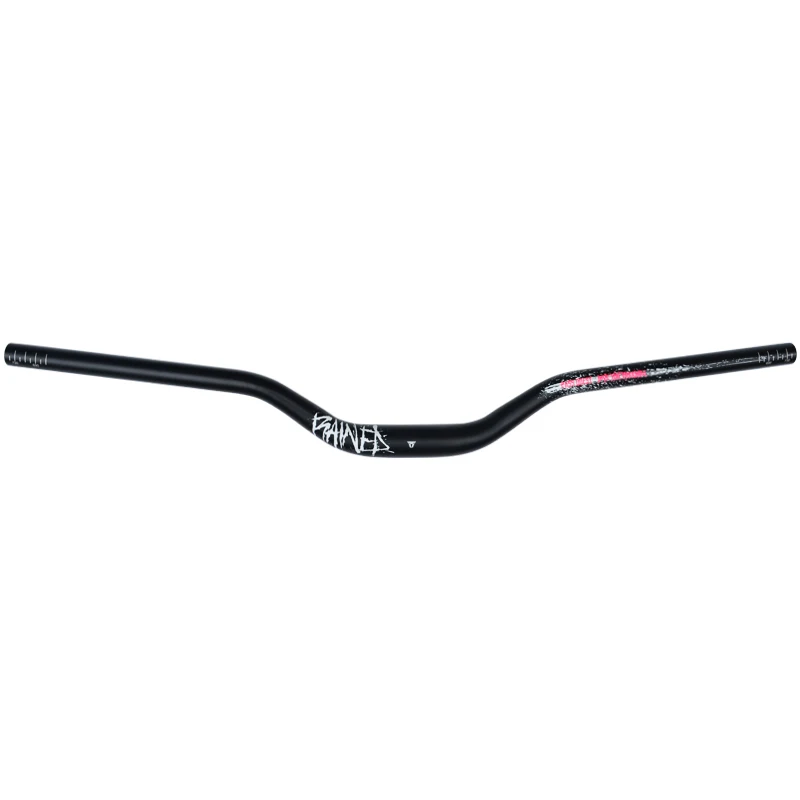 PASS QUEAT Bike Bicycle Handlebar 31.8X780mm Angle 55mm Swallow Shaped Handlebar BMX AM DH MTB Handle Cycling parts
PASS QUEAT Bike Bicycle Handlebar 31.8X780mm Angle 55mm Swallow Shaped Handlebar BMX AM DH MTB Handle Cycling parts