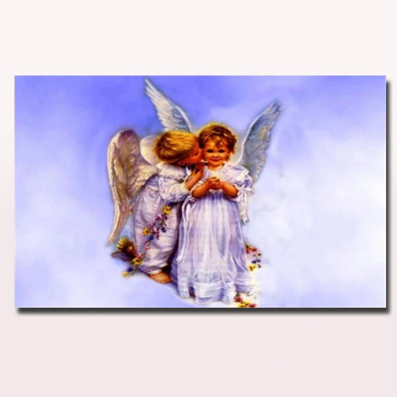 Swwet secret 5D Full Diamond Painting Square religion Cross Stitch Home Decoration Diamond Embroidery Not folding canvas
Swwet secret 5D Full Diamond Painting Square religion Cross Stitch Home Decoration Diamond Embroidery Not folding canvas