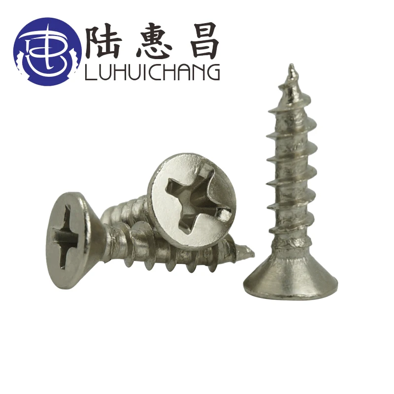 Luhuichang M3 M3.5 никель Микро электронный винт утопленный phillips потайной плоские очки винт саморезы древесины ноутбук винт
Luhuichang M3 M3.5 никель Микро электронный винт утопленный phillips потайной плоские очки винт саморезы древесины ноутбук винт