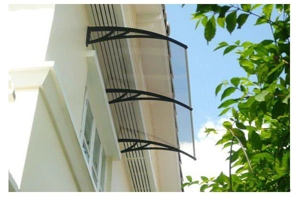 DS60160 60x160 см внешний фототент поликарбонатный навес|canopy gazebos for sale|canopy lightcanopies pergolas |