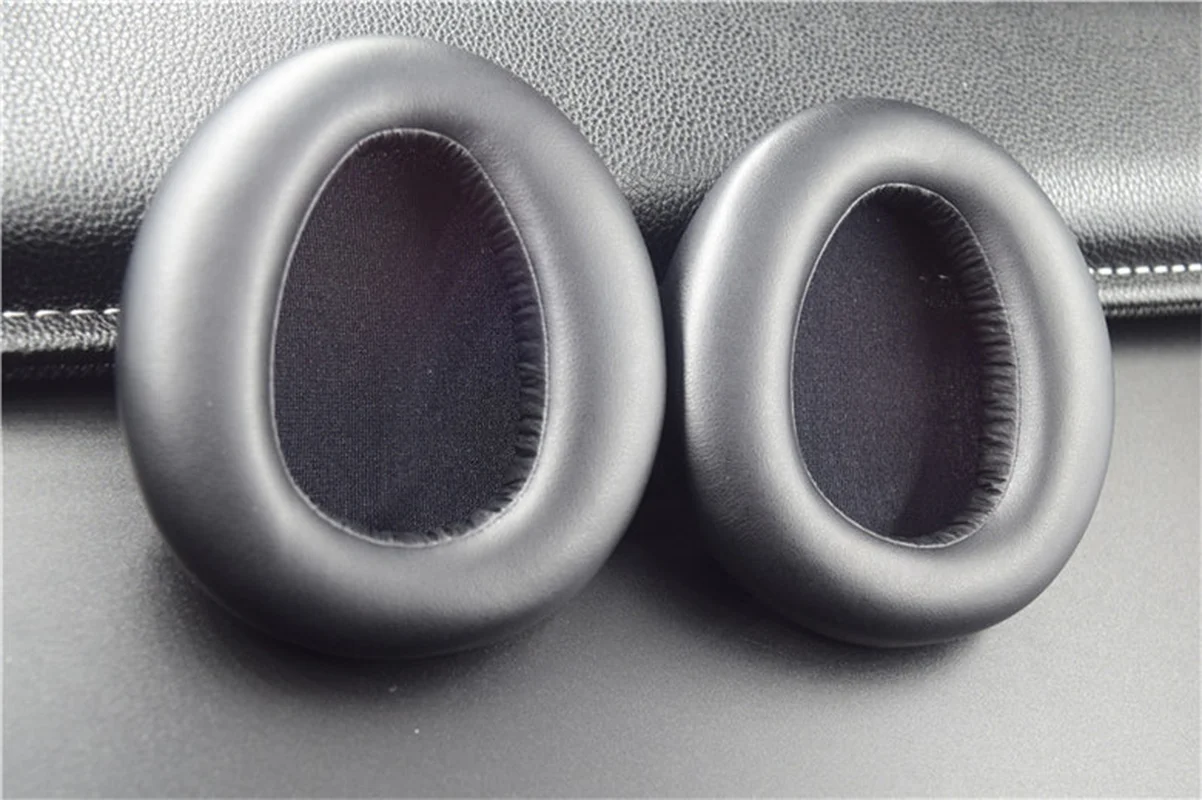SHELKEE сменные амбушюры, подушечки, амбушюры для Sony mdr-10rbt, mdr-10rnc, mdr-10r, запасные части
SHELKEE сменные амбушюры, подушечки, амбушюры для Sony mdr-10rbt, mdr-10rnc, mdr-10r, запасные части