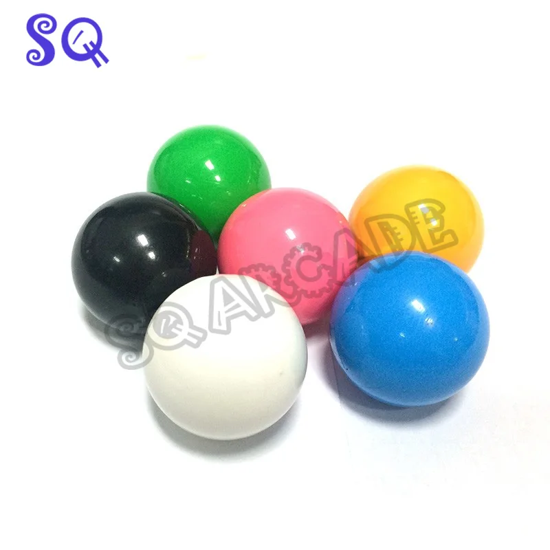 2 Pcs of Joystick Can Easy Change 2 Ways 4 Ways And 8 Ways-Similar chrone Semitsu Joystick-Arcade Machine Parts
2 Pcs of Joystick Can Easy Change 2 Ways 4 Ways And 8 Ways-Similar chrone Semitsu Joystick-Arcade Machine Parts