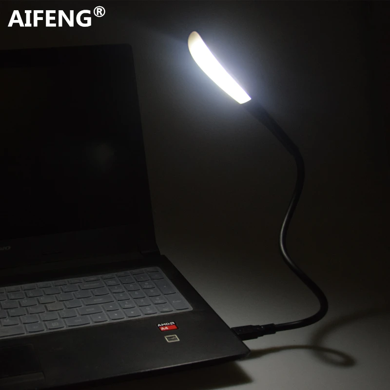 Ночник AIFENG, 2,8 Вт, 14 светодиодов, миниатюрный, USB, для защиты зрения, для ноутбука, ноутбука, чтения, Ночной светильник с регулируемой яркостью
Ночник AIFENG, 2,8 Вт, 14 светодиодов, миниатюрный, USB, для защиты зрения, для ноутбука, ноутбука, чтения, Ночной светильник с регулируемой яркостью