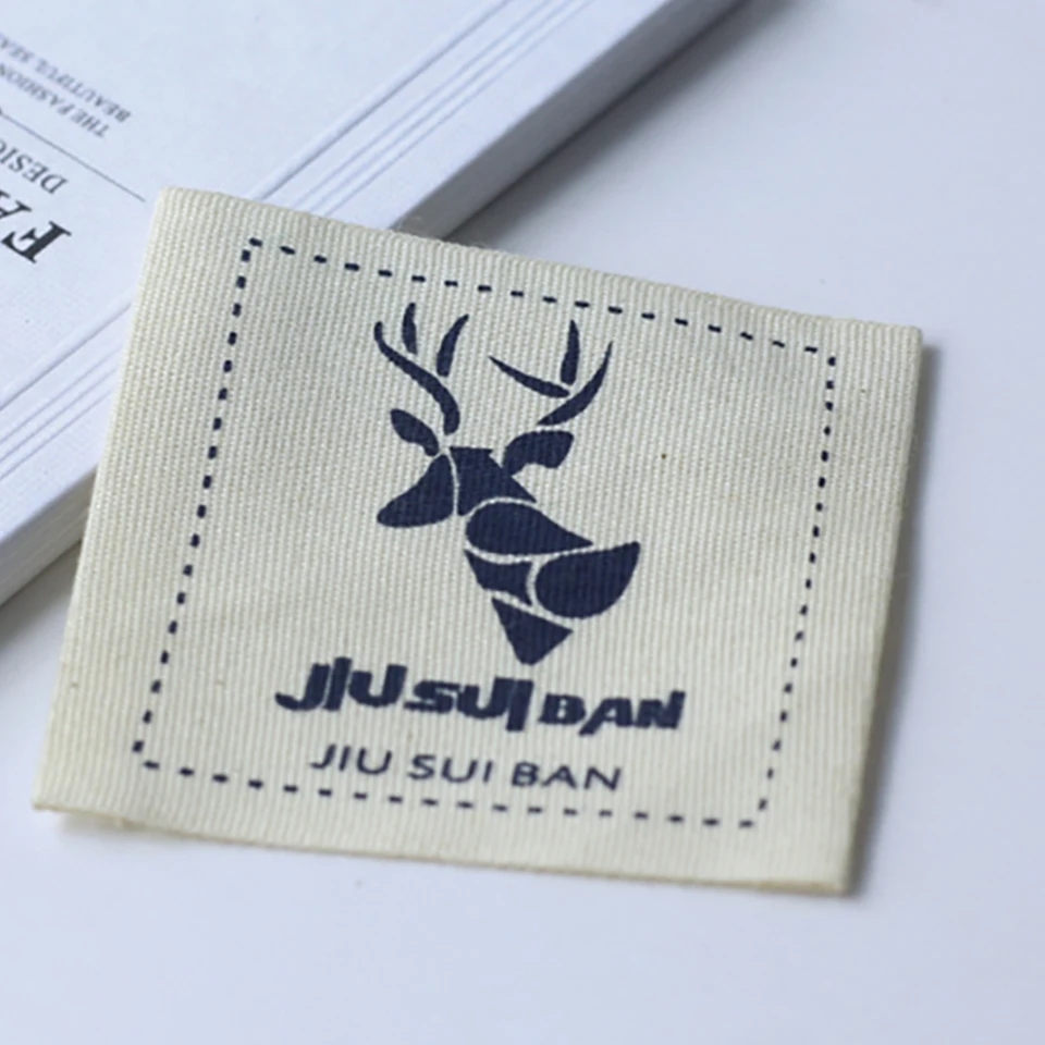 free shipping custom logo cotton material print labels shop name brand baby soft clothing garment labels,underware main labels
free shipping custom logo cotton material print labels shop name brand baby soft clothing garment labels,underware main labels