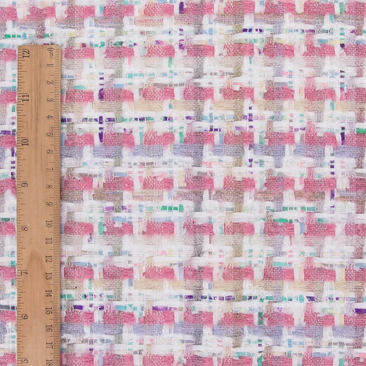 Твидовый fabric-450gsm | Дом и сад