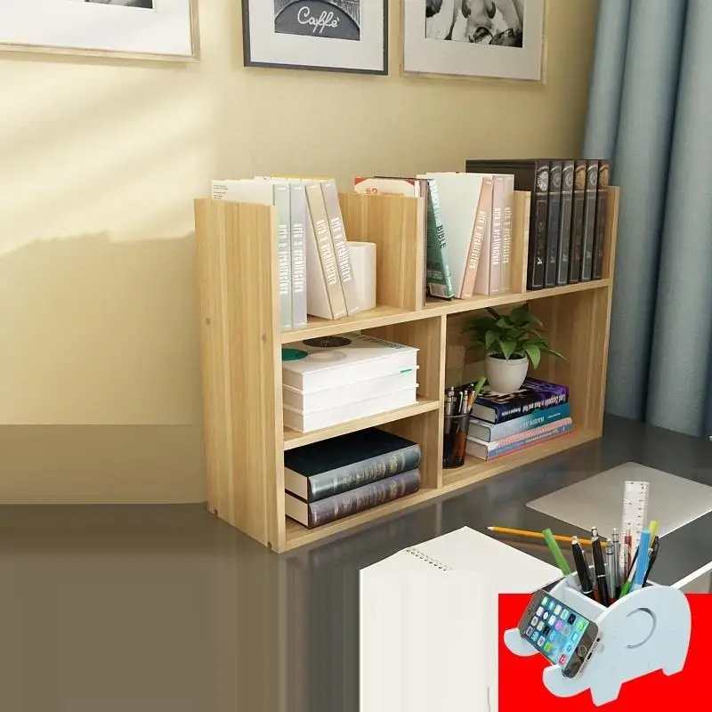 Para Livro Industrial Oficina Bureau Meuble Cabinet Rack Camperas Mueble Wall Shelf Bois Retro Decoration Book Bookshelf Case
Para Livro Industrial Oficina Bureau Meuble Cabinet Rack Camperas Mueble Wall Shelf Bois Retro Decoration Book Bookshelf Case
