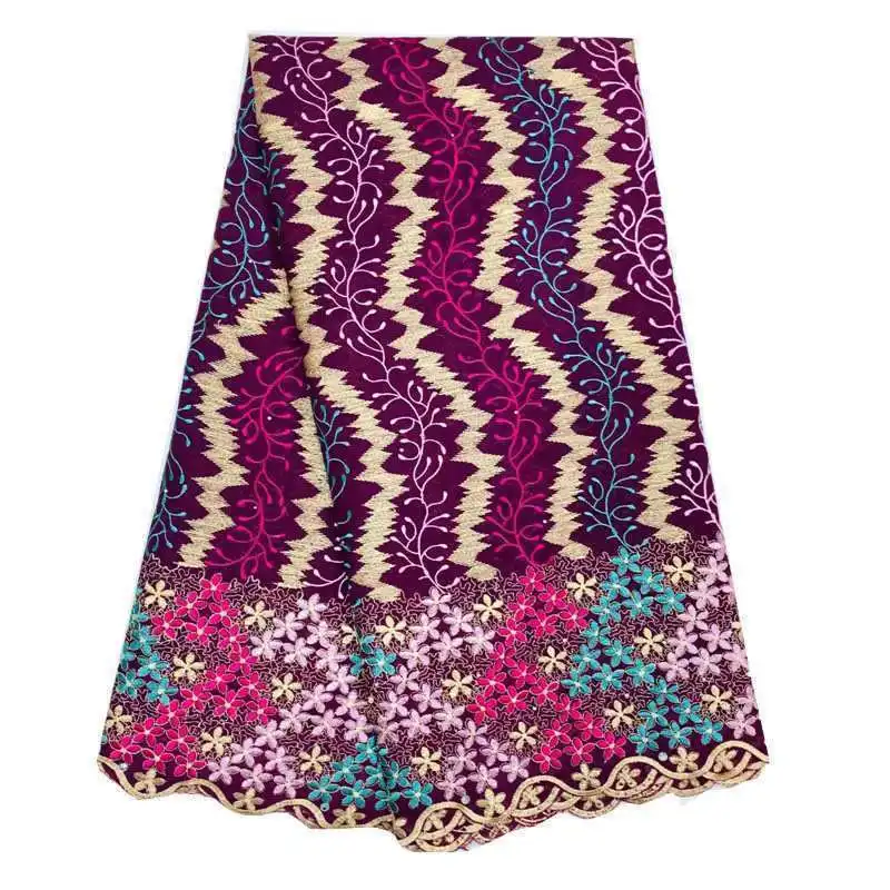 new arrival fashion lady african swiss voile lace fabric african wedding party dress cotton french fashionable nigerian fabric
new arrival fashion lady african swiss voile lace fabric african wedding party dress cotton french fashionable nigerian fabric