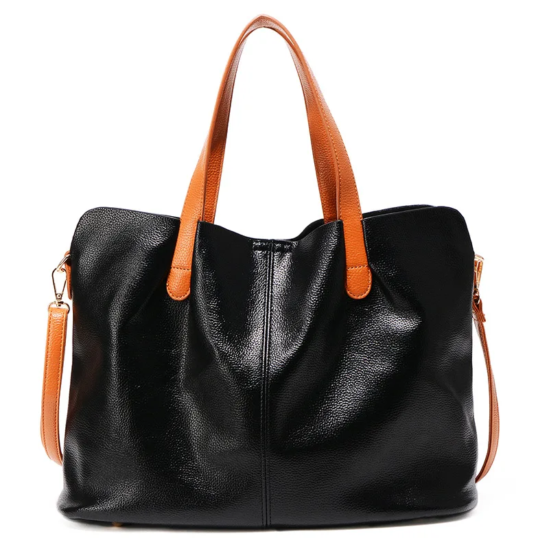 Fashion Women bag women's handbag Shoulder lady's messenger bag luxury Designer crossbody bags for women ToteS
Fashion Women bag women's handbag Shoulder lady's messenger bag luxury Designer crossbody bags for women ToteS