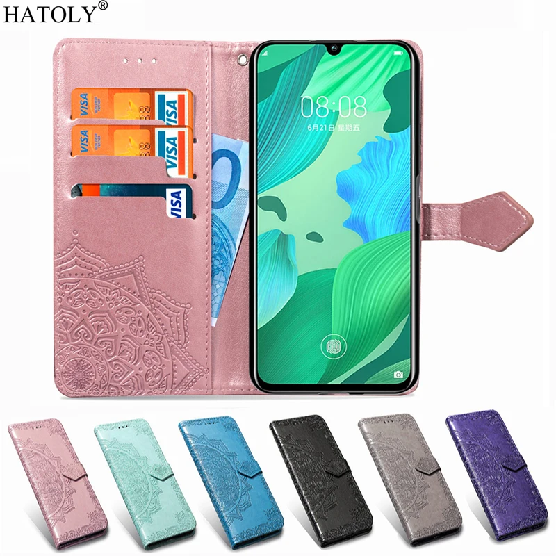 Flip Cover For Huawei Nova 5 Case Embossed Wallet Phone Bag Case For Huawei Nova 5 Leather Silicone Back Cover Nova 5 Fundas ^
Flip Cover For Huawei Nova 5 Case Embossed Wallet Phone Bag Case For Huawei Nova 5 Leather Silicone Back Cover Nova 5 Fundas ^