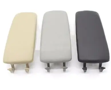 1 шт. Кожаный Автомобильный Стайлинг центральная консоль подлокотник крышка наклейки Подходит для Audi A6 C5 аксессуары 1999-2005
1 шт. Кожаный Автомобильный Стайлинг центральная консоль подлокотник крышка наклейки Подходит для Audi A6 C5 аксессуары 1999-2005