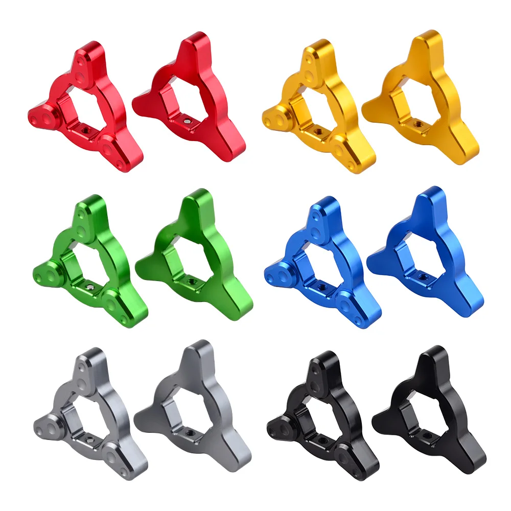 NICECNC 17mm Fork Preload Adjusters For Yamaha YZF R6 600R 1000R 750 YZFR6 YZF-R6 MT01 Vmax 1700 FZR FZS 1000 Kawasaki ZX6R ZX9R
NICECNC 17mm Fork Preload Adjusters For Yamaha YZF R6 600R 1000R 750 YZFR6 YZF-R6 MT01 Vmax 1700 FZR FZS 1000 Kawasaki ZX6R ZX9R