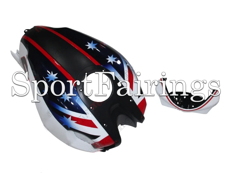 Fairings Fit DUCATI 696 796 795 M1000 M1100 Year 09 10 11 2009 2010 2011 ABS Motorcycle Full Fairing Kit Bodywork USA Flag New
Fairings Fit DUCATI 696 796 795 M1000 M1100 Year 09 10 11 2009 2010 2011 ABS Motorcycle Full Fairing Kit Bodywork USA Flag New