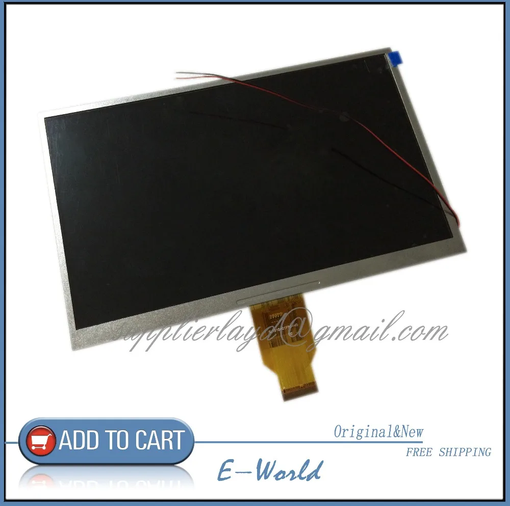 Новый ЖК-дисплей Матрица для планшета 10,1 дюймов RoverPad TESLA 10,1 3G ЖК-экран панель Объектив дигитайзер Замена Бесплатная доставка
Новый ЖК-дисплей Матрица для планшета 10,1 дюймов RoverPad TESLA 10,1 3G ЖК-экран панель Объектив дигитайзер Замена Бесплатная доставка
