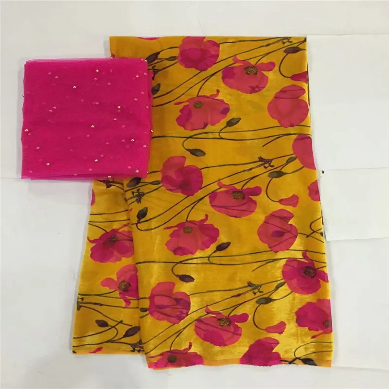 LX!Hot Selling High Quality Silk Velour Fabric Textile Flower Pattern Velour Fabric Ladies Dress for(5+2)Yards! F31503
LX!Hot Selling High Quality Silk Velour Fabric Textile Flower Pattern Velour Fabric Ladies Dress for(5+2)Yards! F31503