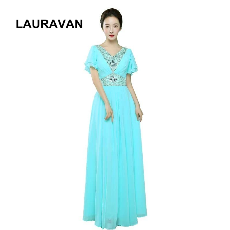 Шифоновое платье трапециевидной формы с рукавами-крылышками голубого, ярко-розового, желтого цвета и цвета слоновой кости 2xl элегантное платье подружки невесты для свадьбы 2020
Шифоновое платье трапециевидной формы с рукавами-крылышками голубого, ярко-розового, желтого цвета и цвета слоновой кости 2xl элегантное платье подружки невесты для свадьбы 2020