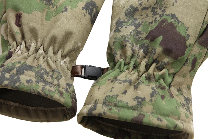 Winter Sports Waterproof Tactical Gloves Climbing Gloves Men's Full Gloves For Motorcycle Hiking Cycling Sking Gloves Mittens
Winter Sports Waterproof Tactical Gloves Climbing Gloves Men's Full Gloves For Motorcycle Hiking Cycling Sking Gloves Mittens