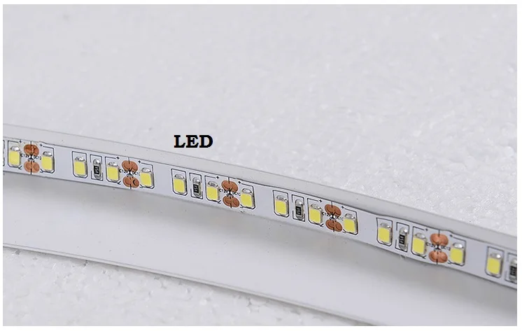 Modern minimalist ring LED acrylic art ceiling light living room bedroom study restaurant office ceiling lamps 110-240V
Modern minimalist ring LED acrylic art ceiling light living room bedroom study restaurant office ceiling lamps 110-240V