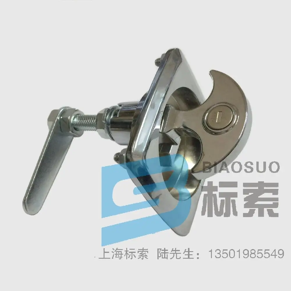 manhole cover lock equipment overhaul door lock trailer lock passenger car trunk lock engineering equipment lock
manhole cover lock equipment overhaul door lock trailer lock passenger car trunk lock engineering equipment lock