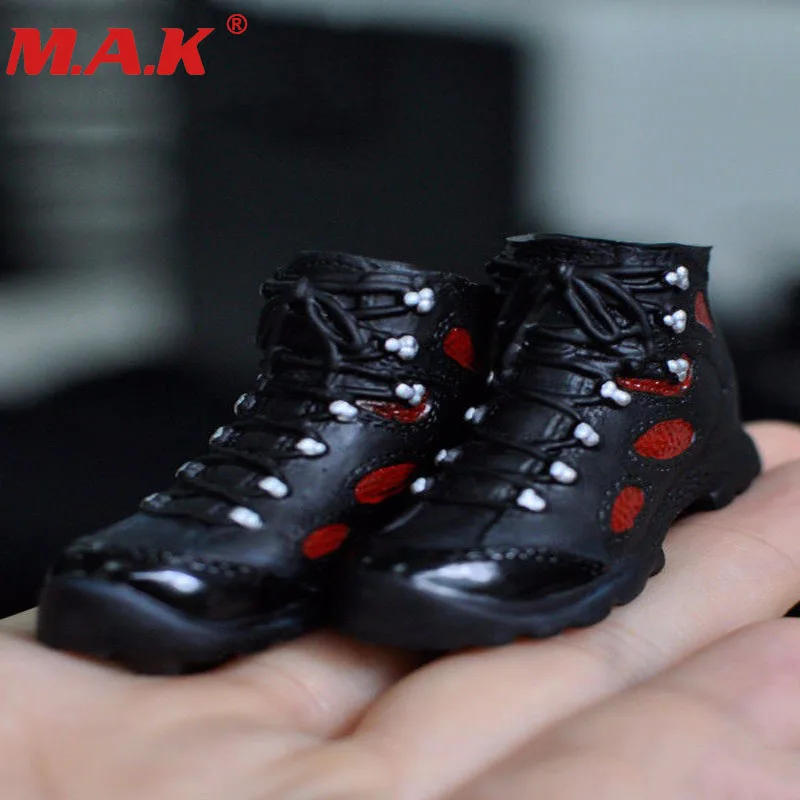 1/6 scale male man boy sports shoes sneakers model toys fit for 12" action figure body accessory
1/6 scale male man boy sports shoes sneakers model toys fit for 12" action figure body accessory