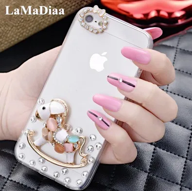 Fashion Bling Rhinestone Diamond Zebra Case For Samsung S8 S9 S10 S20 S21 S22 S23 PLUS Note 20 Ultra 9 10 Soft Clear Phone Cover
Fashion Bling Rhinestone Diamond Zebra Case For Samsung S8 S9 S10 S20 S21 S22 S23 PLUS Note 20 Ultra 9 10 Soft Clear Phone Cover
