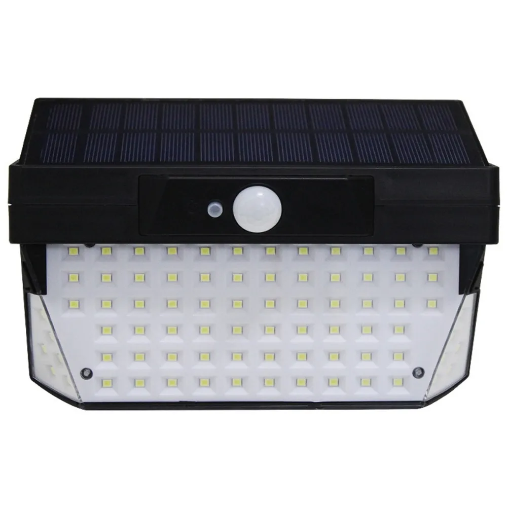 1PCS Foldable Solar Lights Waterproof Motion Sensor Outdoor Induction Wall Mounting Light for Patio Deck Yard Garden
1PCS Foldable Solar Lights Waterproof Motion Sensor Outdoor Induction Wall Mounting Light for Patio Deck Yard Garden