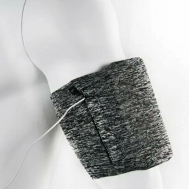 2019 Newest Fashion Sports Running Phone Holder Bag Unisex Running Arm Bag Work Out Armband Hot Sale
2019 Newest Fashion Sports Running Phone Holder Bag Unisex Running Arm Bag Work Out Armband Hot Sale