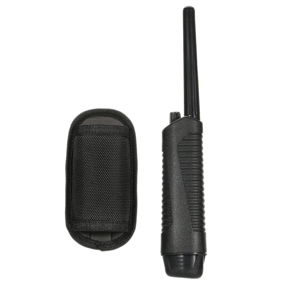 Sensitive Metal Detector Adjustable sensitivity Pinpointer Treasure Pinpointing Finder Probe with Holster Buzzer Vibration Alarm
Sensitive Metal Detector Adjustable sensitivity Pinpointer Treasure Pinpointing Finder Probe with Holster Buzzer Vibration Alarm