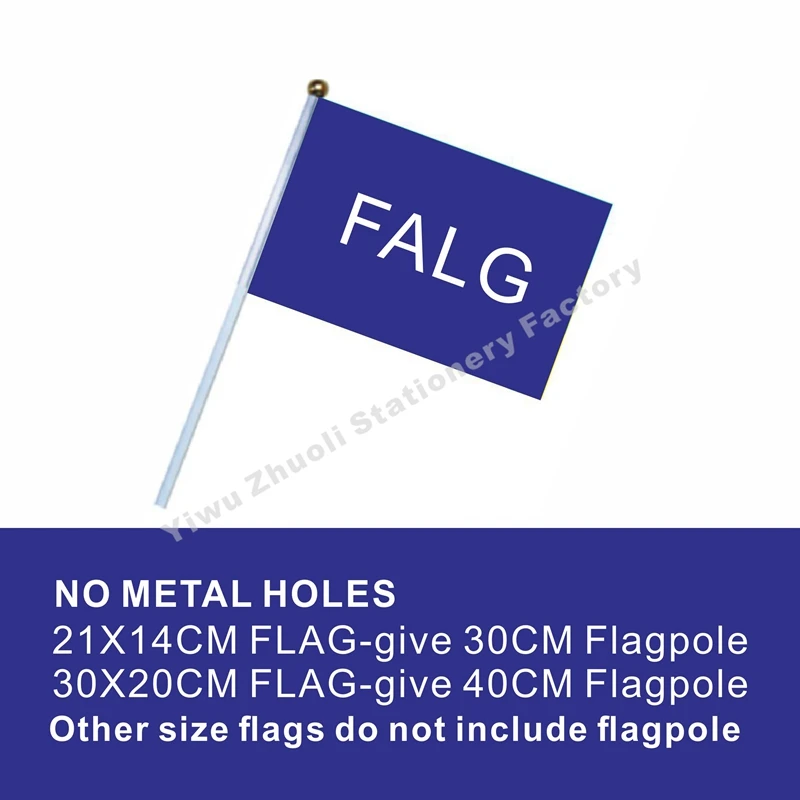 Canada Royal Flag 150X90cm (3x5FT) 120g 100D Polyester Double Stitched High Quality Free Shipping
Canada Royal Flag 150X90cm (3x5FT) 120g 100D Polyester Double Stitched High Quality Free Shipping