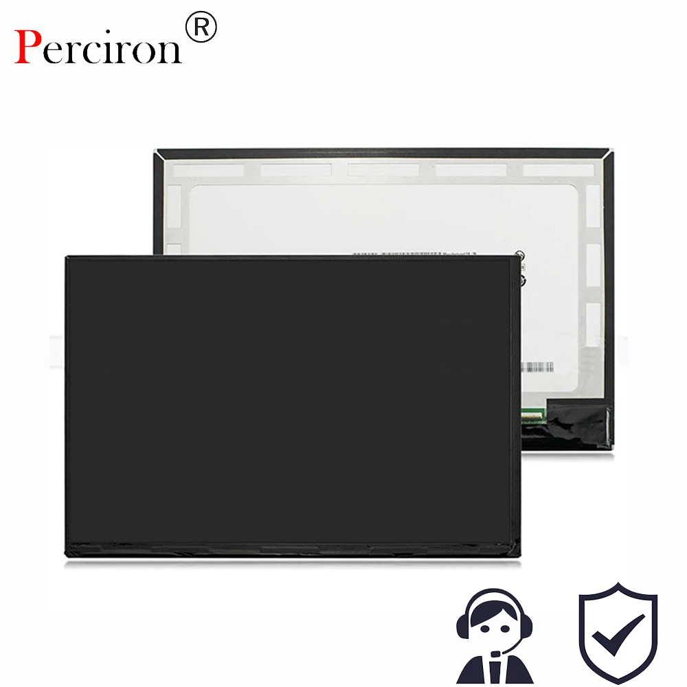 

New 10.1'' inch LCD Screen For ASUS Transformer Pad TF103 TF103CG ME103 K010 ME103C ME103K LCD Display Tablet PC Replacement