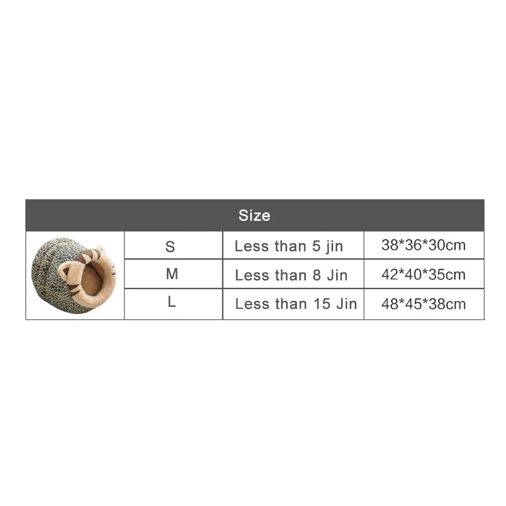 Winter Lion Sheep Cow Shape Pet Dog Cat Puppy Bed Warm Plush Cushion Kennel Nest
Winter Lion Sheep Cow Shape Pet Dog Cat Puppy Bed Warm Plush Cushion Kennel Nest