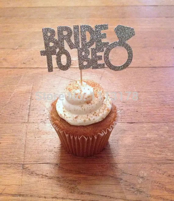 Дешевые, с надписью "Bride To Be" для капкейка-девичника/украшения для девичника/свадебный торт фигурки жениха и невесты;
Дешевые, с надписью "Bride To Be" для капкейка-девичника/украшения для девичника/свадебный торт фигурки жениха и невесты;