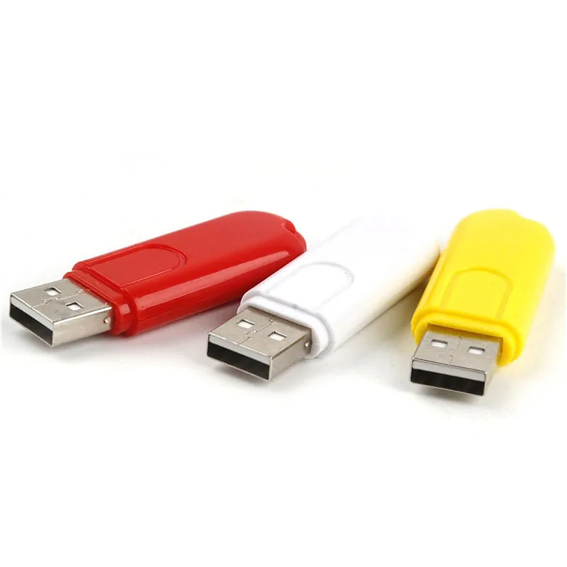 1PC LED mini USB Lamp Bulbs Tubes Night light DC5V 3 led strip colorful Bulb PC Laptops Notebook Reading strip lamp
1PC LED mini USB Lamp Bulbs Tubes Night light DC5V 3 led strip colorful Bulb PC Laptops Notebook Reading strip lamp