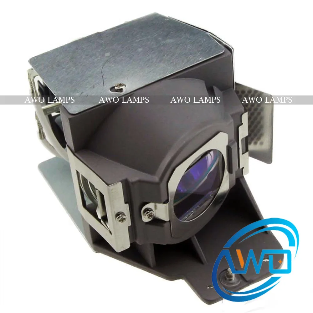 MC.JF411.002 100% Original projector lamp with housing for ACER P1340W Projectors
MC.JF411.002 100% Original projector lamp with housing for ACER P1340W Projectors