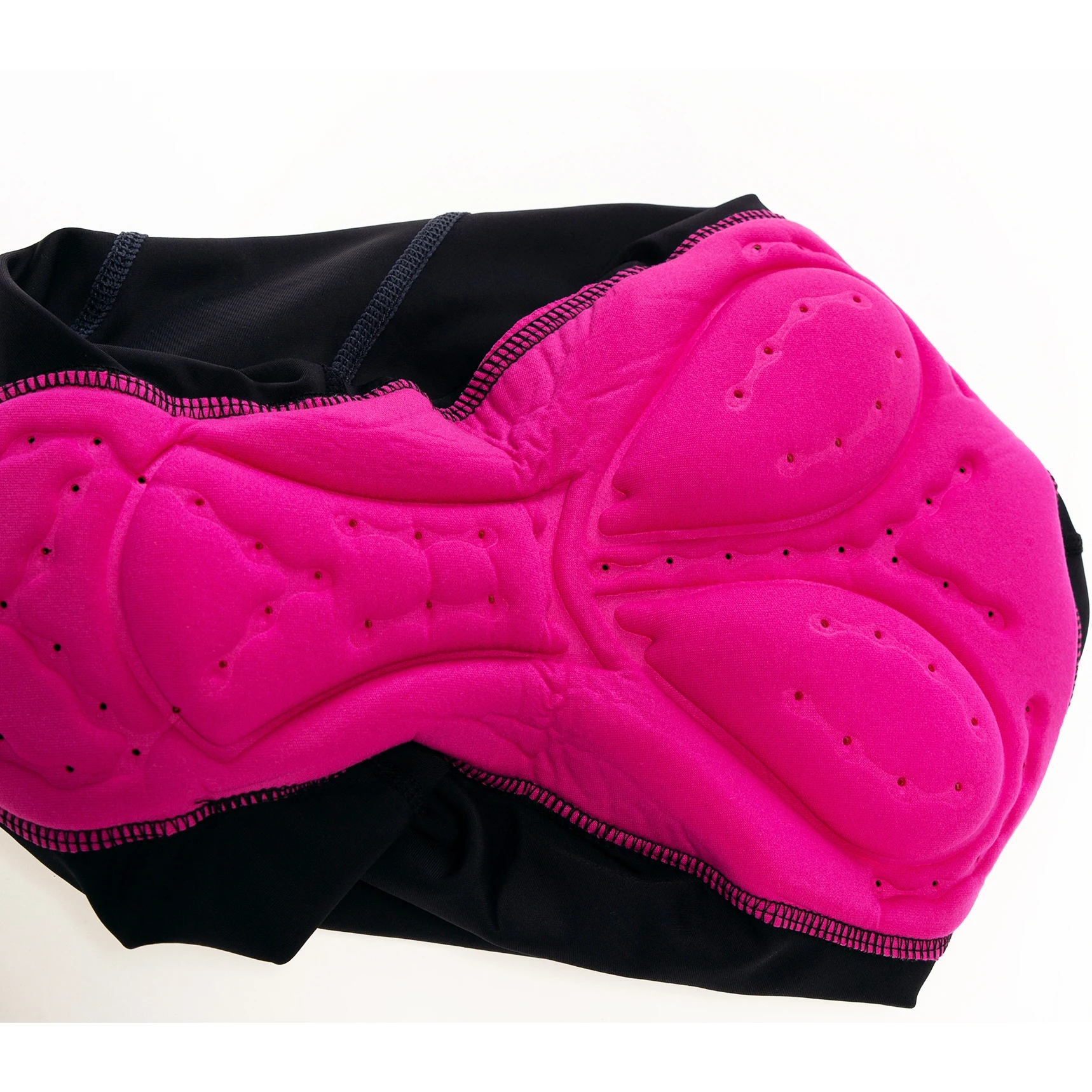 2020 Cycling Shorts Women Pro MTB Road Bike Shorts With 4D Gel Padded Coolmax breathable Quick Dry Tight Bermuda Bicycle Shorts
2020 Cycling Shorts Women Pro MTB Road Bike Shorts With 4D Gel Padded Coolmax breathable Quick Dry Tight Bermuda Bicycle Shorts