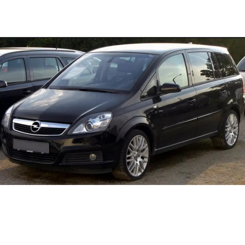 Car Led Interior Lights For Opel ZAFIRA B A05 Auto automotive Car Led interior dome lights bulbs error free 8pc
Car Led Interior Lights For Opel ZAFIRA B A05 Auto automotive Car Led interior dome lights bulbs error free 8pc