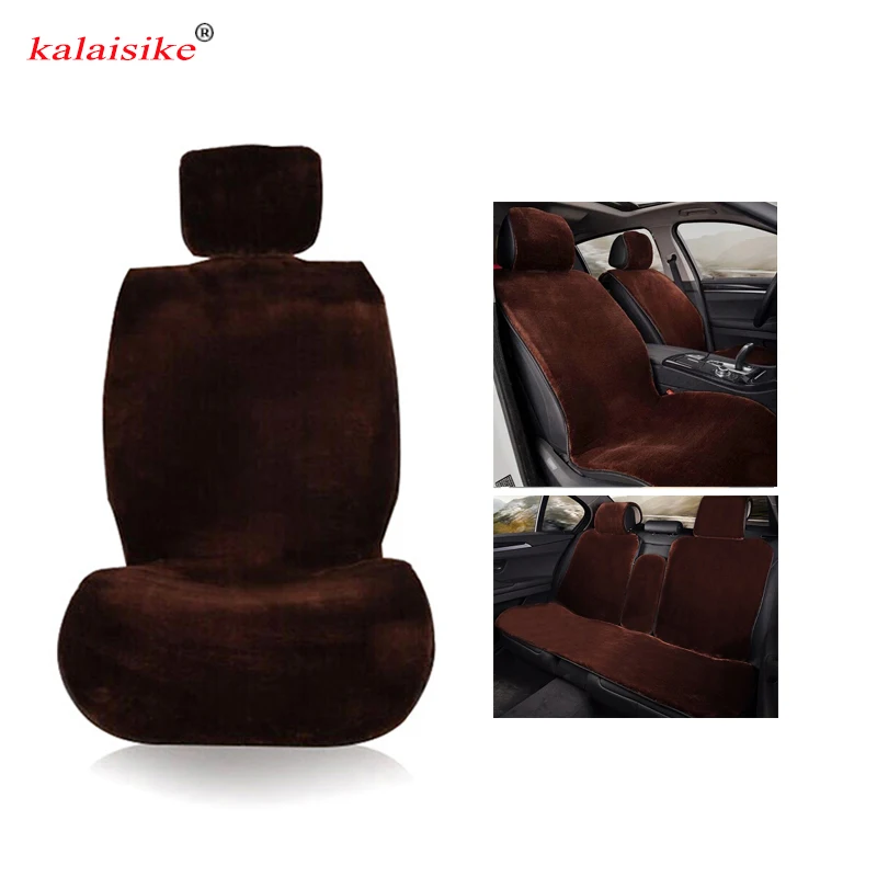 Универсальные Плюшевые Чехлы kalaisike для автомобильных сидений для Mazda, все модели mazda 3, 5, 6 детской модели, аксессуары для стайлинга автомобил...
Универсальные Плюшевые Чехлы kalaisike для автомобильных сидений для Mazda, все модели mazda 3, 5, 6 детской модели, аксессуары для стайлинга автомобил...