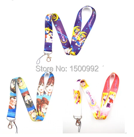 Hot 60pcs princess Lanyard/ MP3/4 cell phone/ keychains /Neck Strap Lanyard WHOLESALE A3
Hot 60pcs princess Lanyard/ MP3/4 cell phone/ keychains /Neck Strap Lanyard WHOLESALE A3