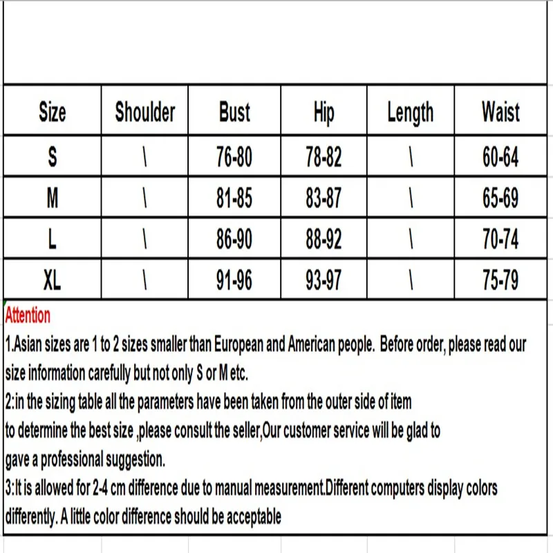 Tcyeek Summer Bodycon Dress Women Elegant Long Maxi Dresses Sexy Dresses Party Night Club Prom Strapless Vestidos 2020 LWL1722
Tcyeek Summer Bodycon Dress Women Elegant Long Maxi Dresses Sexy Dresses Party Night Club Prom Strapless Vestidos 2020 LWL1722