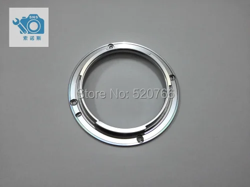 new origina 70-200 4L lens mount for Cano 70-200mm 4L UMS Bayonet 70-200 Mount Ring CY1-2428-000
new origina 70-200 4L lens mount for Cano 70-200mm 4L UMS Bayonet 70-200 Mount Ring CY1-2428-000