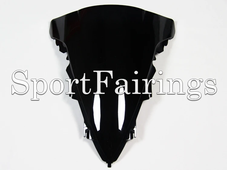 Для Yamaha YZF1000 R1 09 10 2009 2010 мотоциклы прозрачные ABS двойные Пузырьковые черные ветровые стекла черные тонированные ветровые стекла
Для Yamaha YZF1000 R1 09 10 2009 2010 мотоциклы прозрачные ABS двойные Пузырьковые черные ветровые стекла черные тонированные ветровые стекла